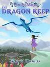 Imagen de portada para The Dragon Keep